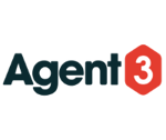 Agent3_Logo_v2