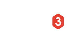 Agent3_Logo_Rev-1
